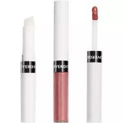 COVERGIRL 커버걸 아웃라스트 올데이 립컬러 120 더스티 블러쉬 2개