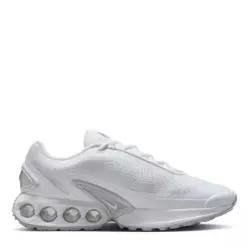Nike 나이키 에어 맥스 디엔 트레이너 7897709