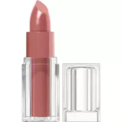 COVERGIRL 커버걸 클린 립컬러 크레마 2개