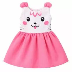인형옷 만화 드레스 meimengwawu 패션 티셔츠 바지 45cm