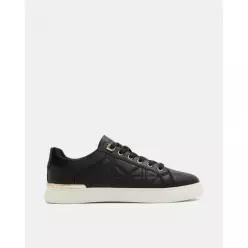 ALDO 알도 아이코니스펙 스니커즈 - 블랙 7528640