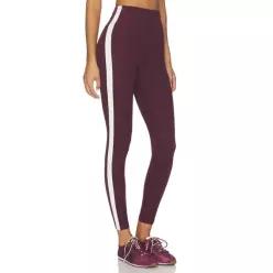 리볼브직영몰 Splits59 LEGGING 레깅스 SPLR-WP279 Clothing
