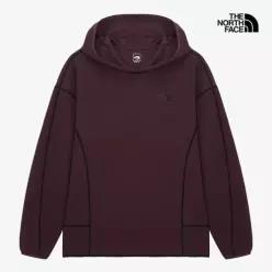 THE NORTH FACE NT7TR52C 남성 세라 긴팔 후디 MS SERRA L/S HOODIE 40B1847116