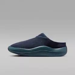 Nike 조던 퓨처 남성 뮬 HV5073-400 -