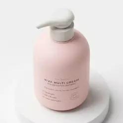 비바코리아 비바 스트레치마크 튼살 크림 임산부 바디 로션 400ml