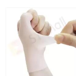임산부손목보호대 골프손목보호대 실리콘 손목보호대 2P