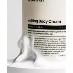 디마프 포레스트 포 레스트 멜팅 바디크림 280ml