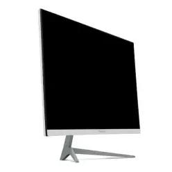 비트엠 Newsync BG249F 게이밍 165 HDR 화이트 무결점 4209466