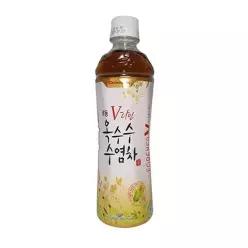 [XBI943N8_47]광동 옥수수수염차 500ml 문구용품 사무용픔