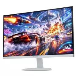비트엠 Newsync B279F144 IPS 게이밍 HDR 화이트 4209464
