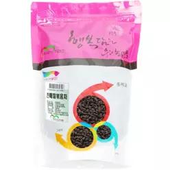 쓴메밀볶음차 500g 국산 흑메밀볶음차 타타리 메밀차 농원직송 8556505