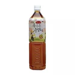 [XBI94441_47]광동 옥수수수염차 1 5L 문구용품 사무용픔