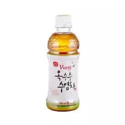 [XBI9444K_47]광동 옥수수수염차 340ml 박스 20개입 문구용품