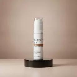 올라플렉스 No.9 본드 프로텍터 너리싱 헤어 세럼 90ml