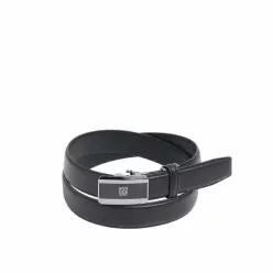 [매장정품] 루이까또즈 자동벨트 BK1LH03BL ELM_LLBK1LH03MH0BL0010