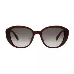 Ferragamo 페라가모 그레이 고양이 눈 여성 선글라스 7293243