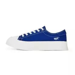 매장정품 이피티 EPT LAPIS BLUE EP1SN1DV20001 176927