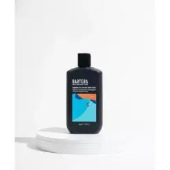 BARTERA 올인원 바디워시 기획세트 (300ml+80ml)