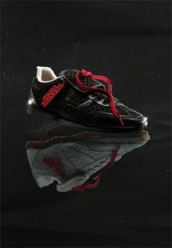 ALDO 알도 스트레인저 씽스 더보이드 베개 워크 - 운동화 갈색 7075680