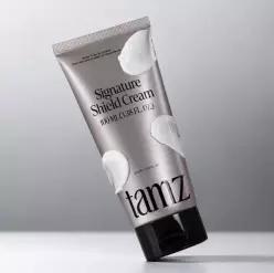시그니처 쉴드크림 100ml