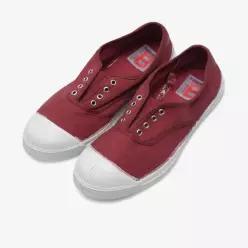 24SS TENNIS WOMAN ELLY - TUILE 466651