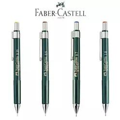 파버카스텔 샤프 TK-Fine 0.35~1.0mm 12W1E5A015