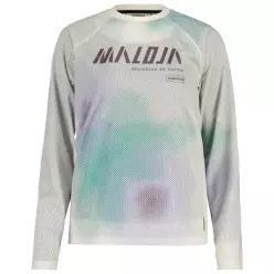 Maloja 여성용 FurculaM. - 사이클링 저지 238977
