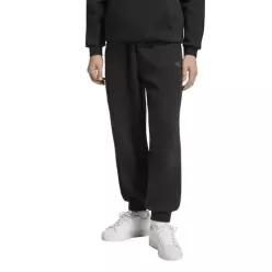 키즈 KR4697 포켓몬 루즈 조거 블랙 130~160 U 40B1720758 UR4697