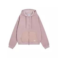 이미스 TERRY HOOD JUMPER-PINK 6437528 m1037_1718755