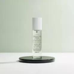 비비앙 니치 섬유향수 월넛크릭그린 100ml