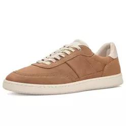 ALDO 알도 라일스 7733652