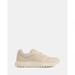 ALDO 알도 마티 스니커즈 - 블랙 7213637