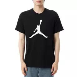 NIKE 추가생산 조던 점프맨 반팔 크루 티셔츠 CJ0921-011 Jordan Jump Man Short-Sleeve Crew T-Shirt 4200