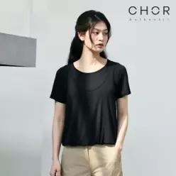 코어 어센틱 26SS 레이어드 티셔츠 2종 [런칭 가격 69,900원]