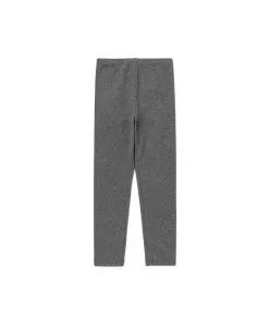 BEANPOLE 빈폴 KIDS 키즈 유아 / 아동 여아 기모 후리스 레깅스 애쉬 (BI69KTG024)