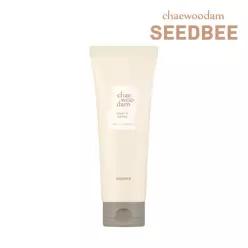 씨드비 채우담 바르는 헤어팩 150ml x 1개
