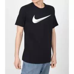 NIKE 추가생산 남성 나이키 드라이 핏 코튼 2YR 스우시 티 CZ9724-010 M NK DFC TEE SWSH 4200007