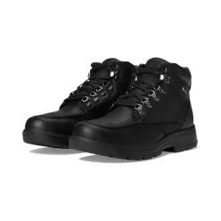 락포트 남성 등산화 Ezra 방수 부츠 348872 트레킹화