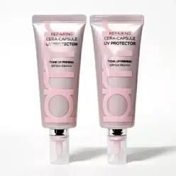 이지하우스 프리메라 리페어링 세라캡슐 UV 프로텍터 톤업 프라이밍 40ml +40ml 912444
