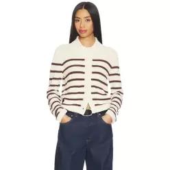 리볼브직영몰 Rag & Bone COs tI 가디건 RGBR-WK221 Cardigans