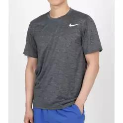 NIKE 추가생산 남성 레전드 벨로시티 티 CZ9736-010 M NK LEG TEE VELOCITY 4200005