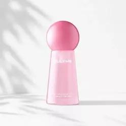 [밀착본딩워터리세럼] 줄라이미 데미지케어 퍼퓸 헤어오일 선셋프리지아 30ml