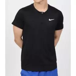 NIKE 추가생산 남성 나이키코트 드라이 핏 어드벤티지 폴로 DD8321-010 M NKCT DF ADVTG POLO 4200002