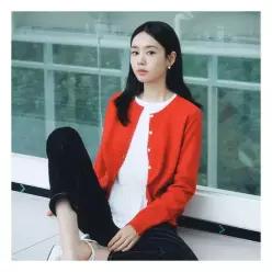셀렙샵에디션 최초가69,900원26FW 모달 페플럼 티블라우스 3종 447255
