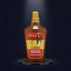 클럽맨피노드 스페셜리저브 에프터쉐이브코롱 177ml
