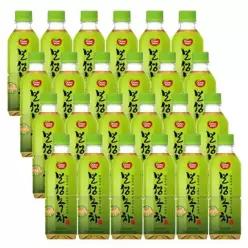 동원 보성녹차 페트 350ml 24입 헛개차 광동 옥수수차 옥수수수염차