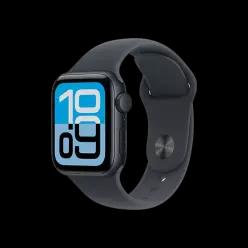 Apple Watch SE 3 40mm 64G