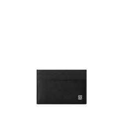 루이까또즈 LOUIS QUATORZE 남성 카드지갑 SQ3SD82BL LLSQ3SD82MI1BL0171 139485