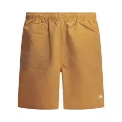 STUSSY 맨즈 스윔 웨어 113155N0677APRICOTORANGE TP575790432