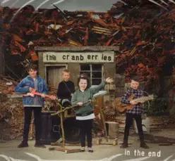 [CD] Cranberries (크랜베리스) - 8집 In The End /크랜베리스 마지막 앨범